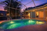12803 Vista Pine Circle - Photo 41