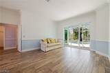 12803 Vista Pine Circle - Photo 6