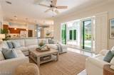 12803 Vista Pine Circle - Photo 7