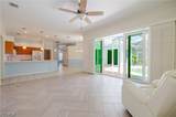 12803 Vista Pine Circle - Photo 8