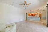 12803 Vista Pine Circle - Photo 9