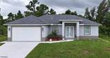 3203 10th Street - Photo 1