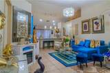 127 Blackstone Drive - Photo 4
