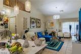 127 Blackstone Drive - Photo 5