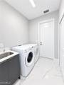 3108 19th Street - Photo 10