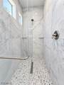 3108 19th Street - Photo 11