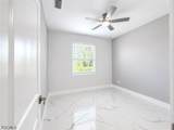 3108 19th Street - Photo 12
