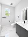3108 19th Street - Photo 13