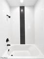 3108 19th Street - Photo 14