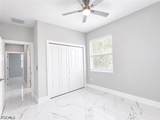 3108 19th Street - Photo 15
