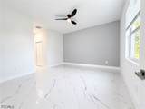 3108 19th Street - Photo 16