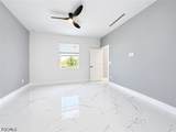 3108 19th Street - Photo 17