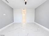 3108 19th Street - Photo 18