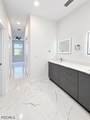3108 19th Street - Photo 19