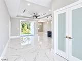 3108 19th Street - Photo 2