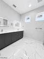 3108 19th Street - Photo 20
