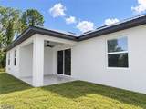 3108 19th Street - Photo 22