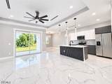 3108 19th Street - Photo 3