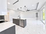 3108 19th Street - Photo 4