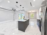 3108 19th Street - Photo 6