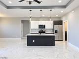 3108 19th Street - Photo 8