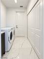 3108 19th Street - Photo 9