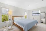 2215 Cape Way - Photo 10