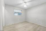 2215 Cape Way - Photo 11