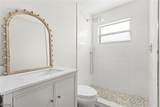 2215 Cape Way - Photo 12