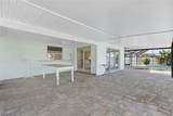 2215 Cape Way - Photo 13