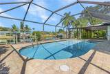 2215 Cape Way - Photo 14