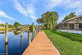 2215 Cape Way - Photo 16