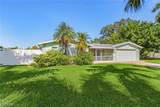 2215 Cape Way - Photo 17