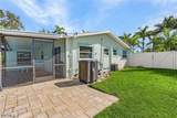 2215 Cape Way - Photo 18