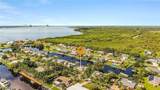 2215 Cape Way - Photo 20