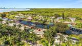 2215 Cape Way - Photo 23