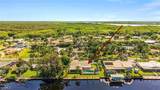 2215 Cape Way - Photo 24