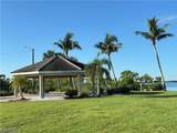 2215 Cape Way - Photo 27