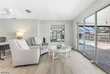 2215 Cape Way - Photo 8