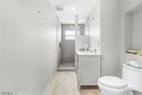 2215 Cape Way - Photo 9