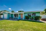 4339 Pelican Boulevard - Photo 3