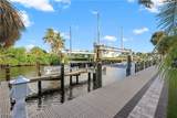 16340 Buccaneer Street - Photo 3