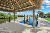 16340 Buccaneer Street - Photo 39