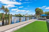 16340 Buccaneer Street - Photo 40