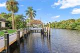 16340 Buccaneer Street - Photo 41