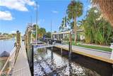 16340 Buccaneer Street - Photo 42