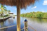 16340 Buccaneer Street - Photo 43