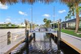 16340 Buccaneer Street - Photo 44