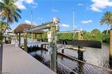 16340 Buccaneer Street - Photo 45