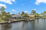 16340 Buccaneer Street - Photo 49